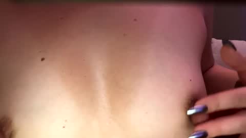 missy290798 online show from February 23, 5:20 am