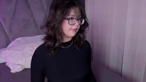 Missy online show from September 15, 8:32 pm