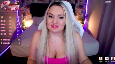 missyymarty online show from January 8, 6:36 pm