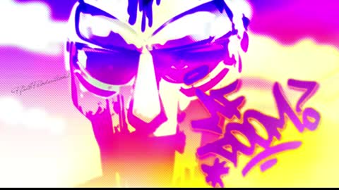 Shanghai Toon online show from February 24, 7:55 am