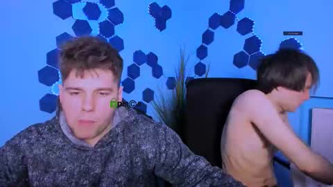 mister_alex_ online show from February 22, 9:57 am