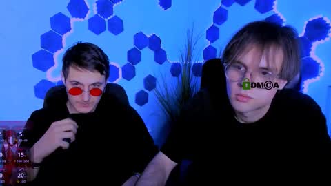 mister_alex_ online show from February 11, 8:01 pm