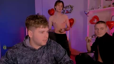 mister_alex_ online show from February 25, 10:08 am