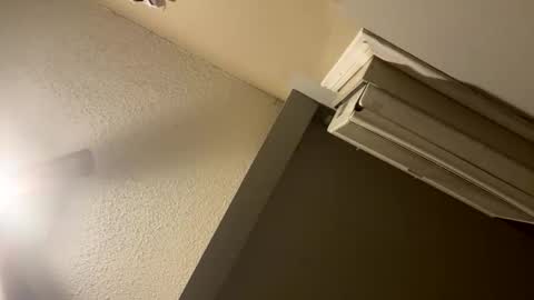 mister_nasty online show from March 22, 9:57 am