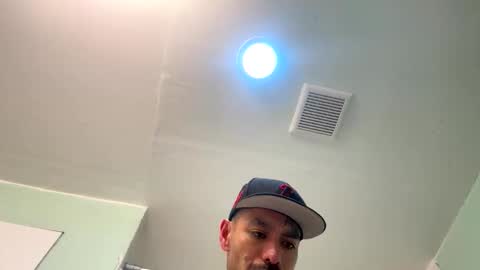 mister_nasty online show from November 20, 4:04 pm