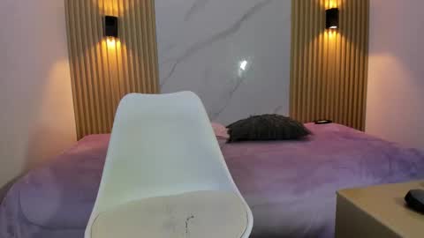 venom online show from January 15, 7:22 pm