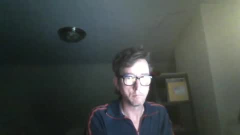 Mister Void online show from December 9, 11:03 pm