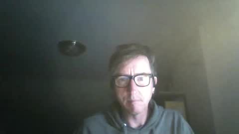 Mister Void online show from January 9, 10:26 pm