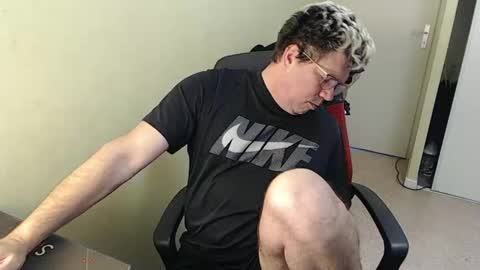 Snapshot of mistercoeur1 chatting on January 9, 3:55 pm mistercoeur online show from January 9, 3:55 pm