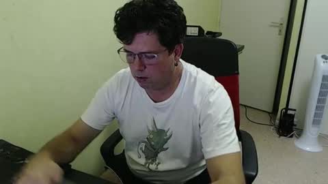 Snapshot of mistercoeur1 chatting on September 15, 5:36 pm mistercoeur online show from September 15, 5:36 pm