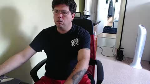 Snapshot of mistercoeur1 chatting on September 10, 7:09 am mistercoeur online show from September 10, 7:09 am