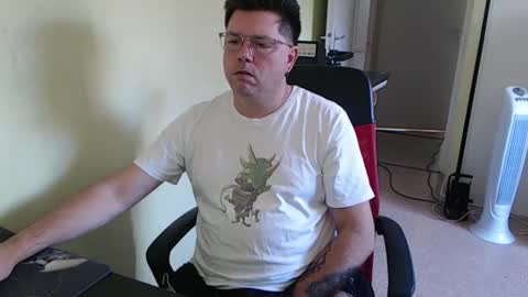 Snapshot of mistercoeur1 chatting on September 17, 7:34 am mistercoeur online show from September 17, 7:34 am