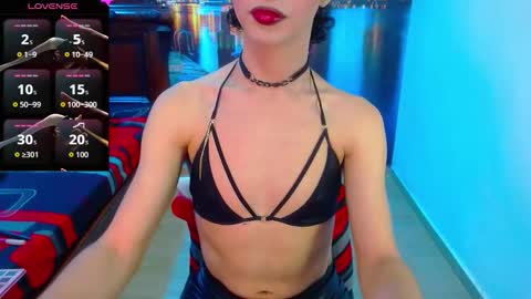 misterfemboybigcockhot online show from September 10, 6:47 am