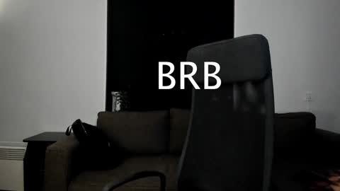 My name is Anton Bogatyrev online show from February 1, 11:21 am