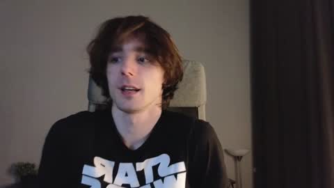 My name is Anton Bogatyrev online show from December 19, 12:12 pm