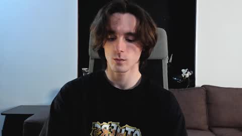 My name is Anton Bogatyrev online show from February 13, 3:03 pm