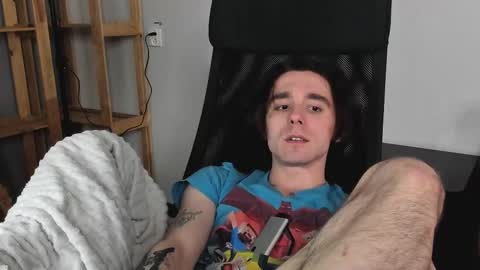 My name is Anton Bogatyrev online show from February 15, 3:06 pm