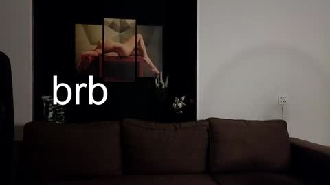 My name is Anton Bogatyrev online show from January 16, 8:00 am