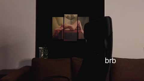 My name is Anton Bogatyrev online show from January 14, 2:32 pm