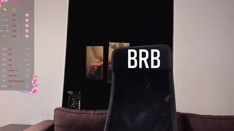 My name is Anton Bogatyrev online show from February 26, 11:11 am