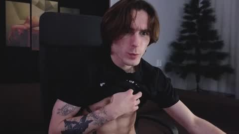 My name is Anton Bogatyrev online show from December 22, 3:11 pm