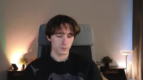 My name is Anton Bogatyrev online show from September 30, 2:05 pm