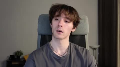 My name is Anton Bogatyrev online show from September 24, 9:16 am