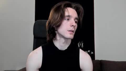 My name is Anton Bogatyrev online show from March 12, 2:34 pm