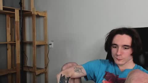 My name is Anton Bogatyrev online show from February 15, 6:12 pm