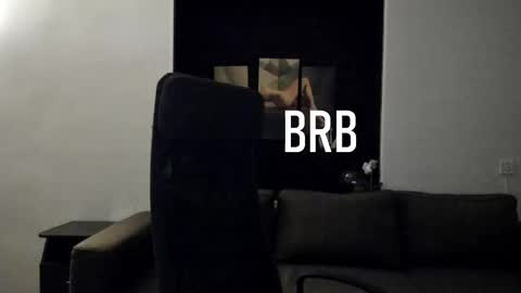 My name is Anton Bogatyrev online show from February 26, 8:06 am