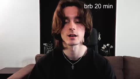 My name is Anton Bogatyrev online show from March 8, 5:22 pm