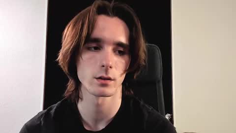 My name is Anton Bogatyrev online show from March 1, 11:37 pm