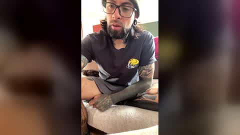     online show from March 9, 4:55 pm