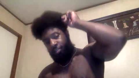 misterp1133 online show from March 28, 6:31 pm