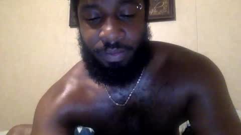 misterp1133 online show from April 4, 6:15 pm