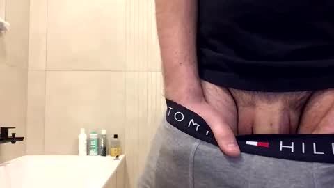 misterxy567 online show from March 24, 6:36 pm