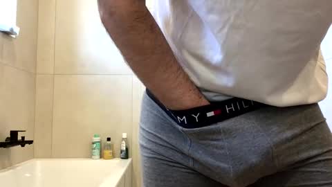 misterxy567 online show from March 18, 8:09 am