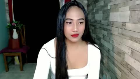 Daisy online show from January 21, 7:26 am