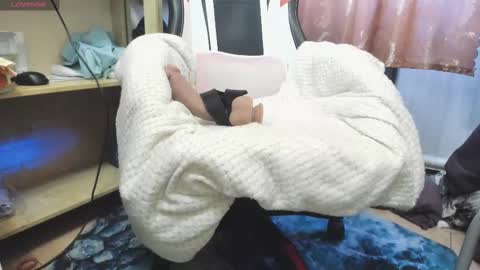 mistress_adel online show from December 14, 7:14 am