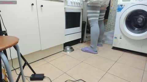 Snapshot of mistress_adel chatting on September 24, 8:15 pm mistress_adel online show from September 24, 8:15 pm