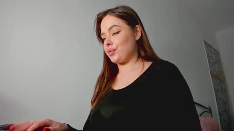 mistress_milana_ online show from April 11, 4:44 pm