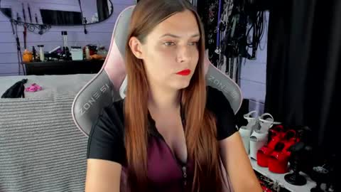 Dirty Priest and Ivi online show from August 1, 8:21 pm