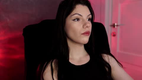 Miss Rochelle online show from February 11, 9:57 am