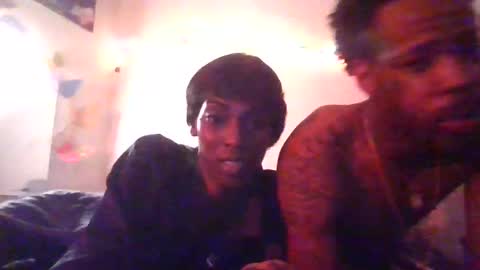 SerahsecretGarden online show from November 5, 1:02 pm