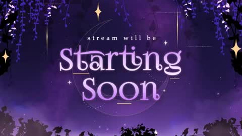 mistress_solena online show from May 16, 7:05 am
