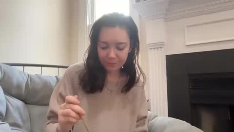 Mistress June online show from March 19, 3:39 pm