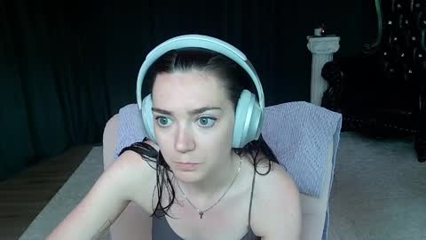 Mistress June online show from April 3, 6:59 pm