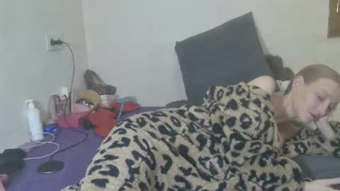 mistressmilly32 online show from February 19, 10:20 pm