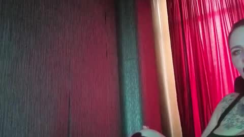 Mistress olivia online show from February 20, 4:42 pm