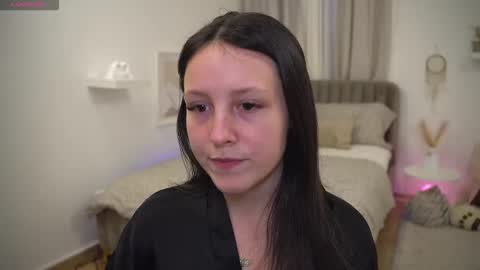 Sindy online show from February 27, 9:02 am